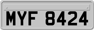 MYF8424