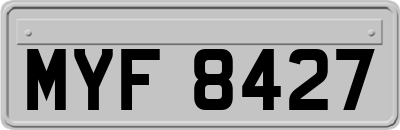 MYF8427