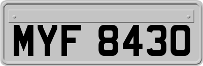 MYF8430