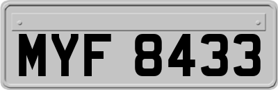 MYF8433