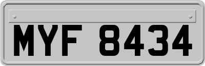 MYF8434