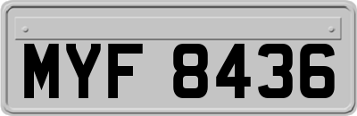 MYF8436