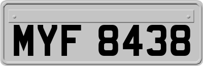 MYF8438