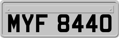 MYF8440