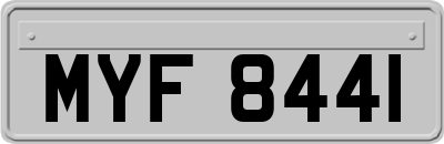 MYF8441
