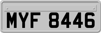 MYF8446