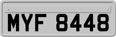 MYF8448