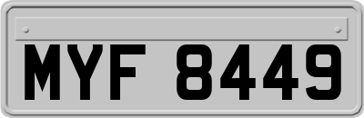 MYF8449