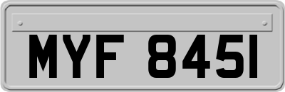 MYF8451