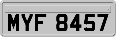 MYF8457