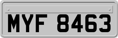 MYF8463