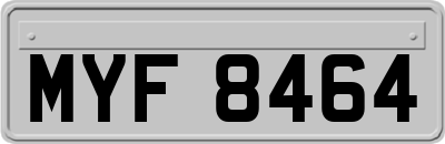 MYF8464
