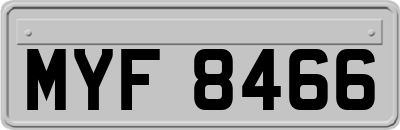 MYF8466
