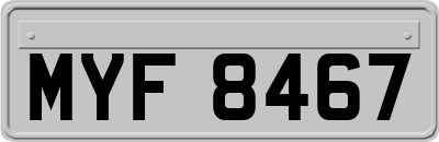 MYF8467