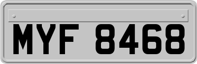 MYF8468