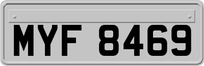 MYF8469
