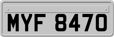 MYF8470