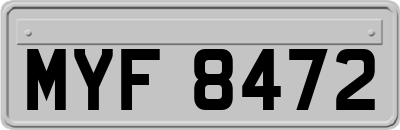 MYF8472
