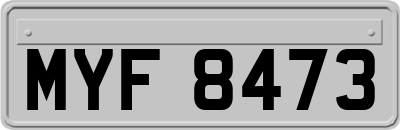 MYF8473