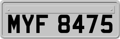MYF8475