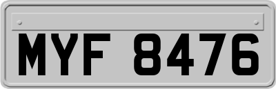 MYF8476