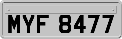 MYF8477