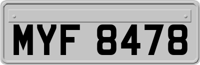 MYF8478