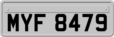 MYF8479