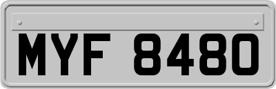 MYF8480