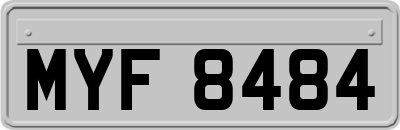 MYF8484