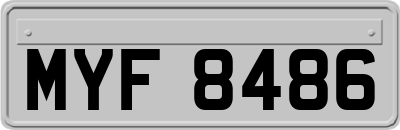 MYF8486