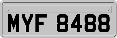 MYF8488