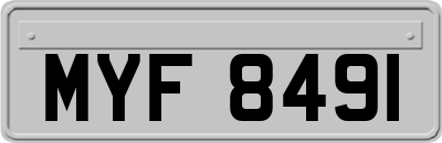 MYF8491