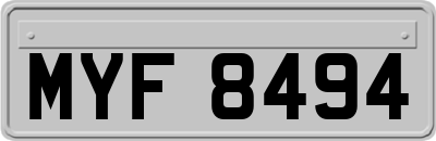 MYF8494