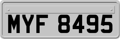 MYF8495