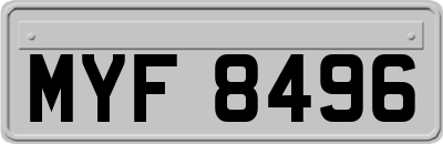 MYF8496