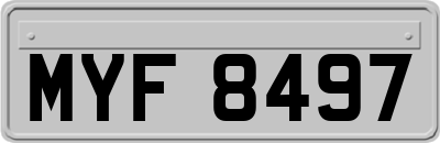 MYF8497