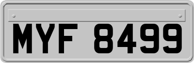 MYF8499