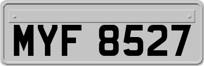 MYF8527