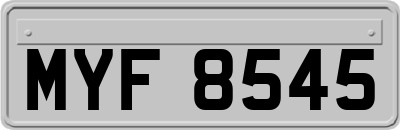 MYF8545