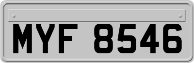 MYF8546