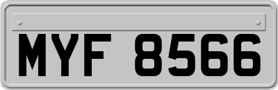 MYF8566