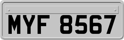 MYF8567