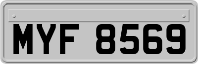 MYF8569