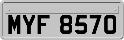 MYF8570