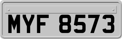 MYF8573