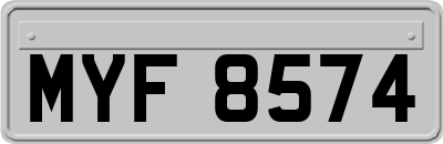 MYF8574