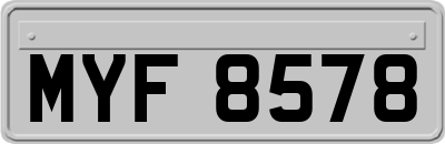 MYF8578