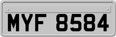 MYF8584