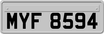 MYF8594